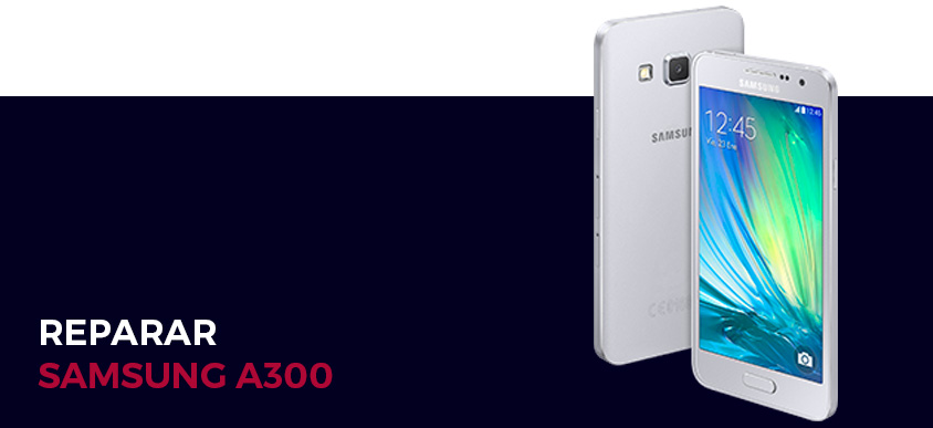 a300 samsung